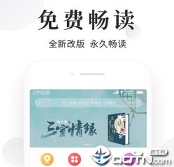 学无止境 菲律宾该地42岁妈妈从幼儿园毕业 立志要完成大学